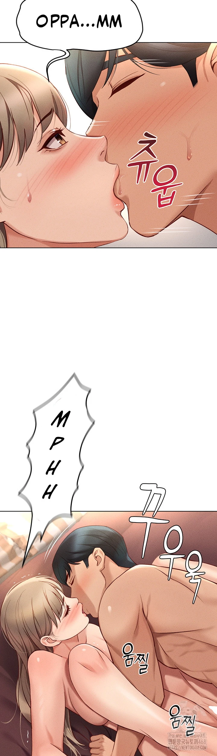 Common Sense Manipulation Program - Page 29